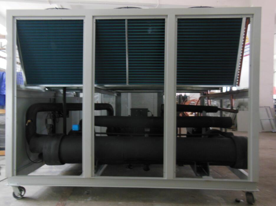 air cooled screw chiller.jpg